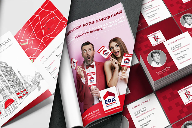 66d8ddba51910700f68a9419021c63a7