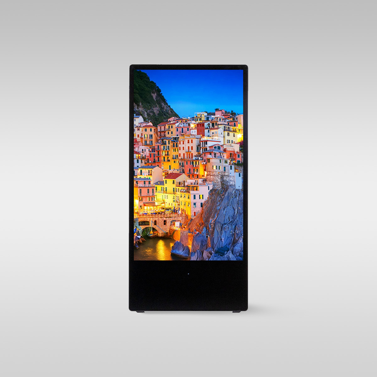 VM VERYBRIGHT 2