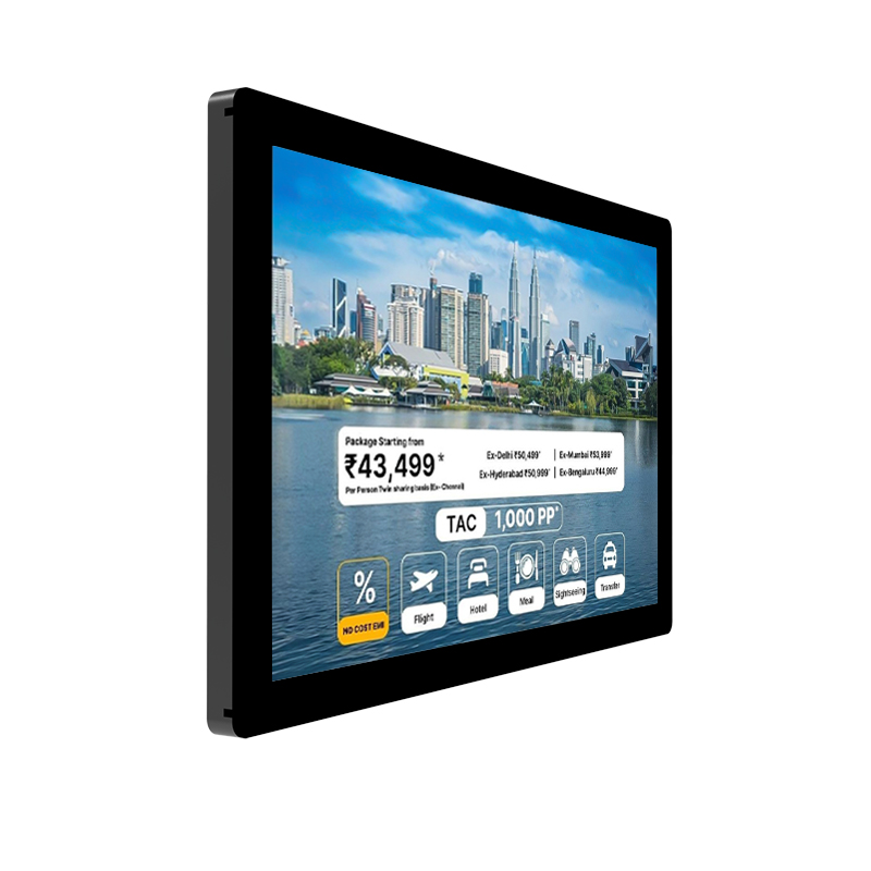 VM VERYBRIGHT 2