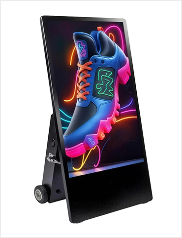 7a70efa97a3938d8886172e1686607ba