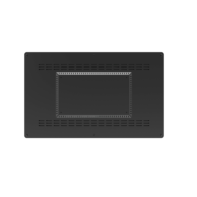 VM VERYBRIGHT 2