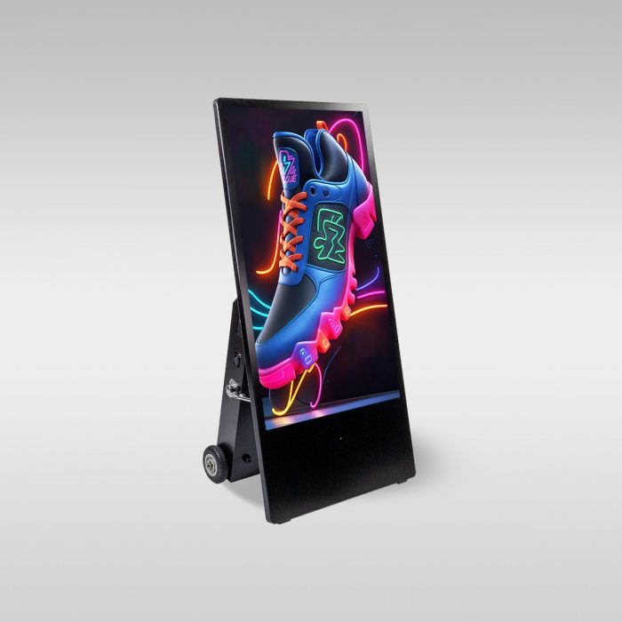 VM VERYBRIGHT 2