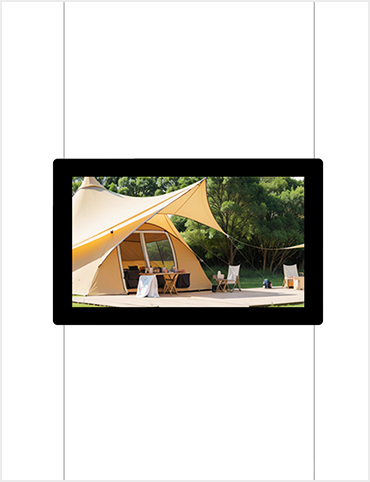 7a70efa97a3938d8886172e1686607ba