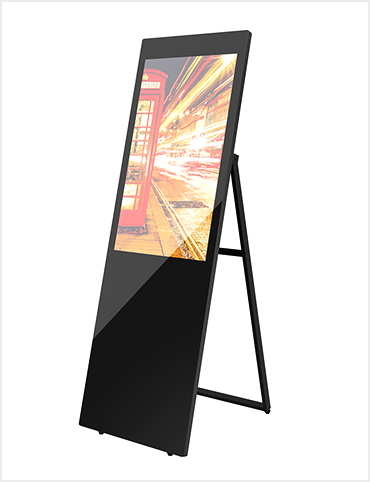 7a70efa97a3938d8886172e1686607ba