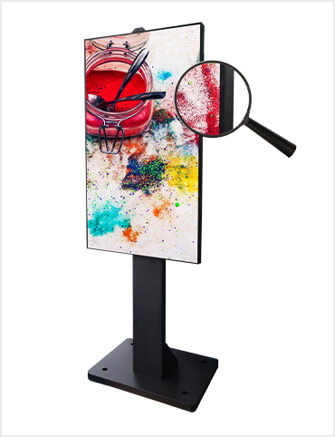 7a70efa97a3938d8886172e1686607ba