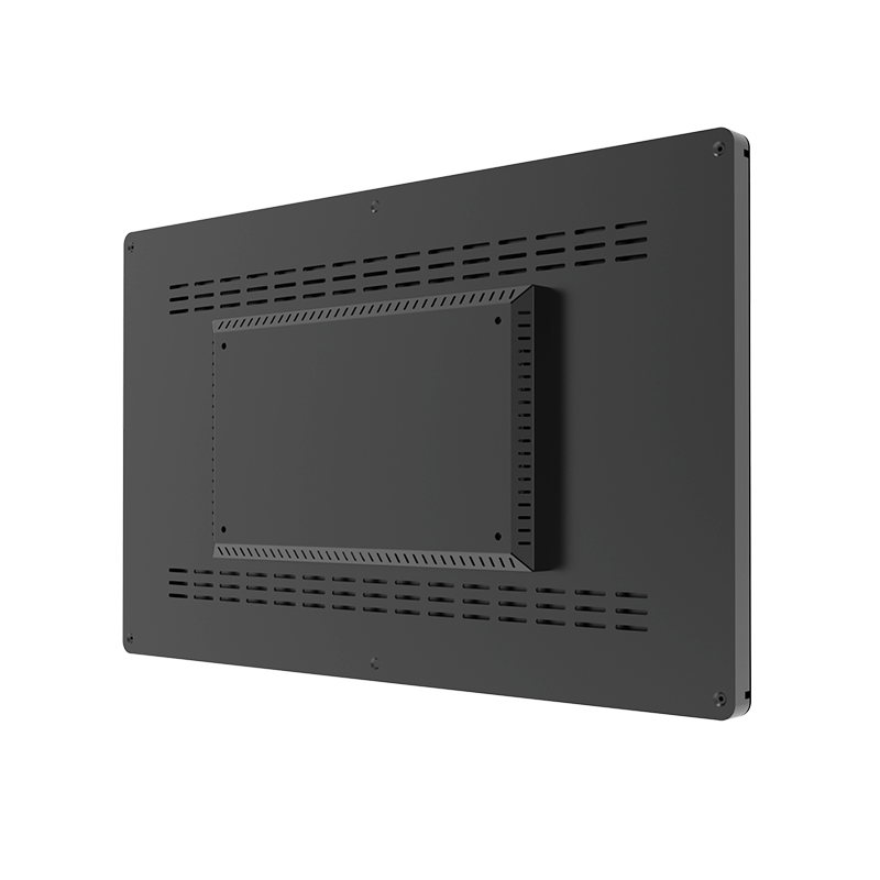 VM VERYBRIGHT 2